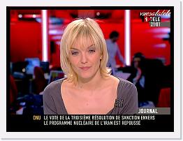ITELE SOIR 27022008_1750 * 768 x 576 * (206KB)